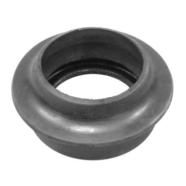 Fuel Neck Grommet