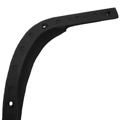 Door Weatherstrip