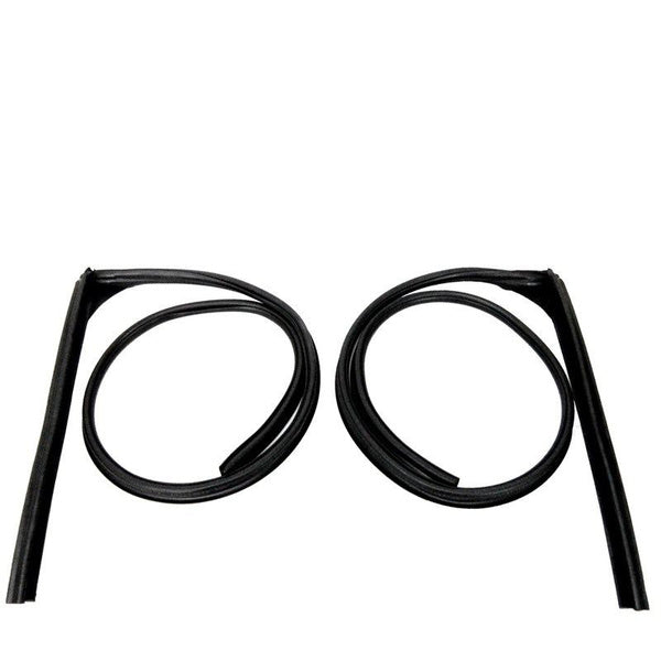 Door Weatherstrip