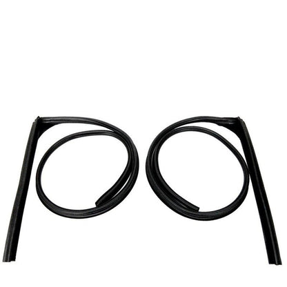 Door Weatherstrip