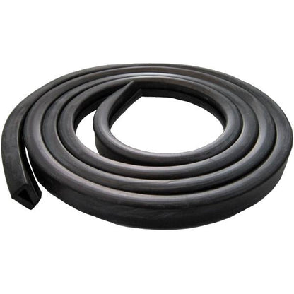 Rear Window Gasket