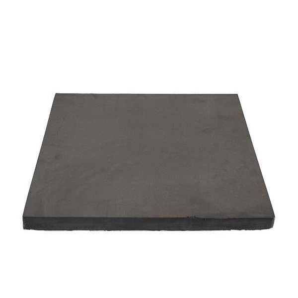 1" x 14" Universal EPDM Pad