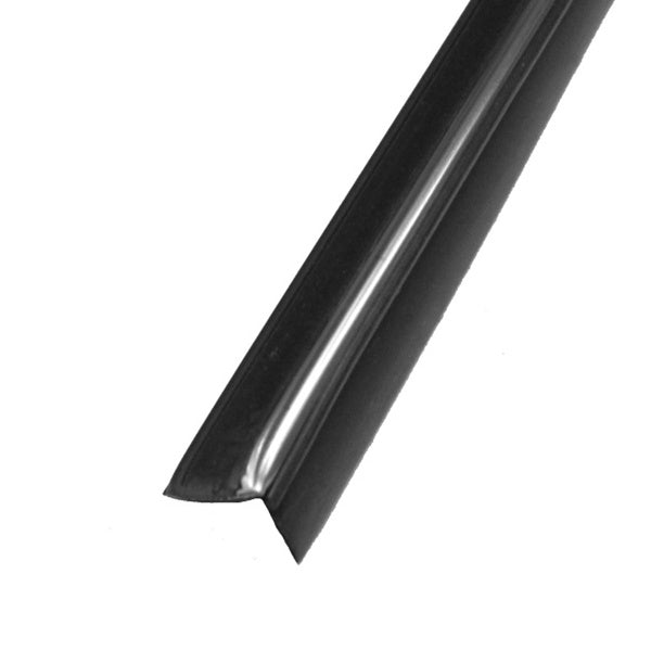 Beltline Weatherstrip