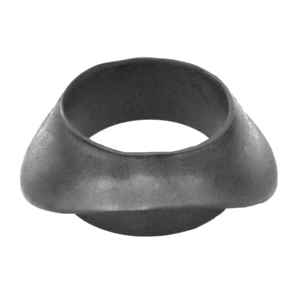 Fuel Neck Grommet