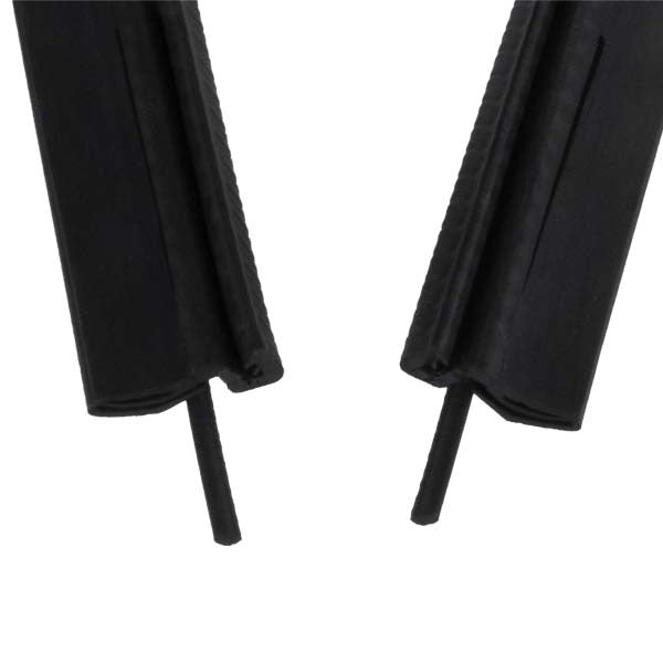 Liftgate Weatherstrip
