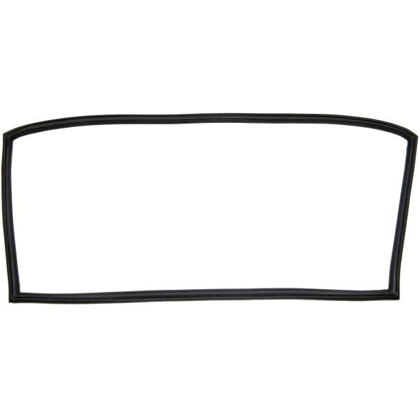 Windshield Gasket