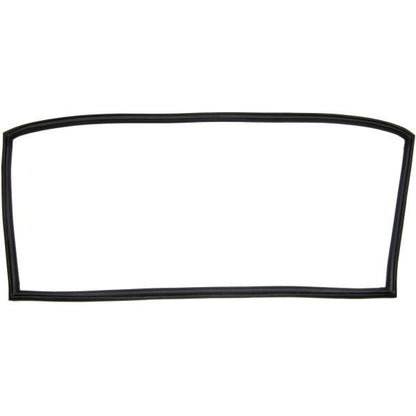 Windshield Gasket