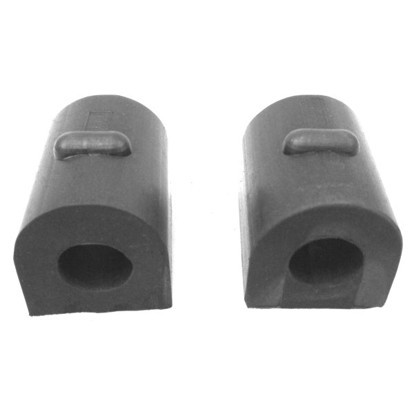 Front Stabilizer Bar Mounting Bushings
