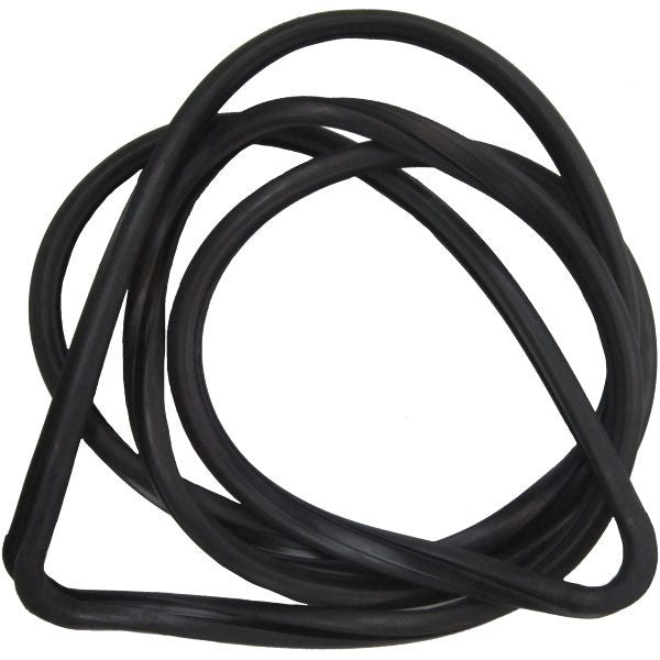 Rear Window Gasket