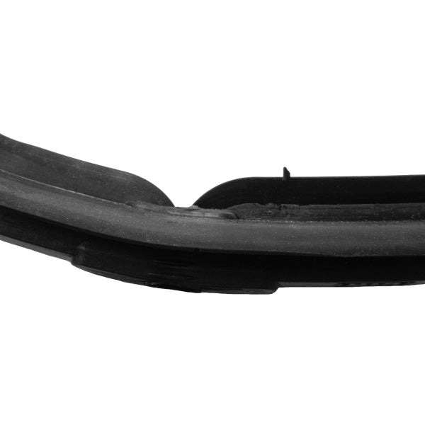 Front Door Vent Window Weatherstrips