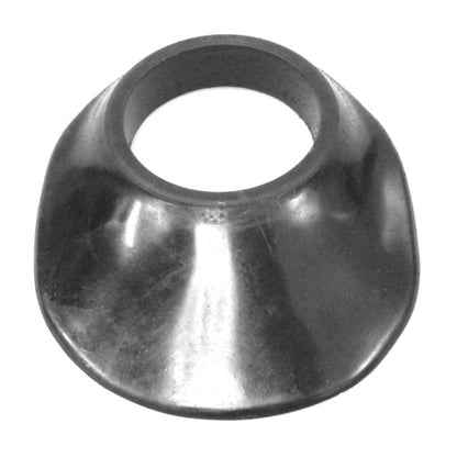 Fuel Neck Grommet