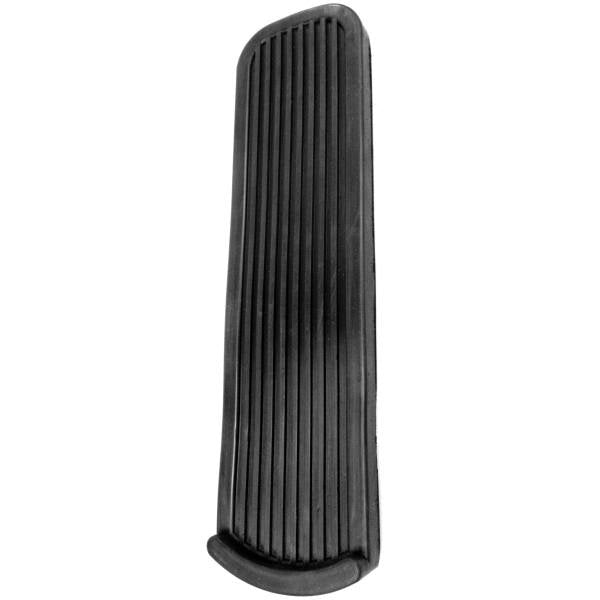 Accelerator Pedal Pad