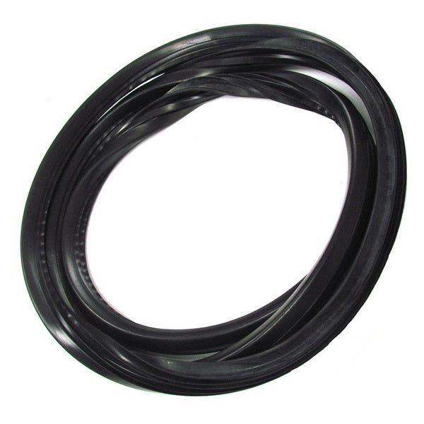 Windshield Gasket
