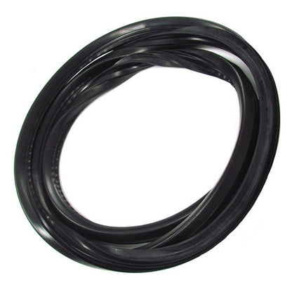 Windshield Gasket