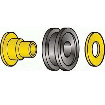 Shift Linkage Repair Set