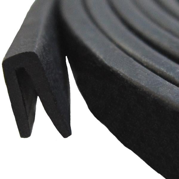 Trunk Weatherstrip
