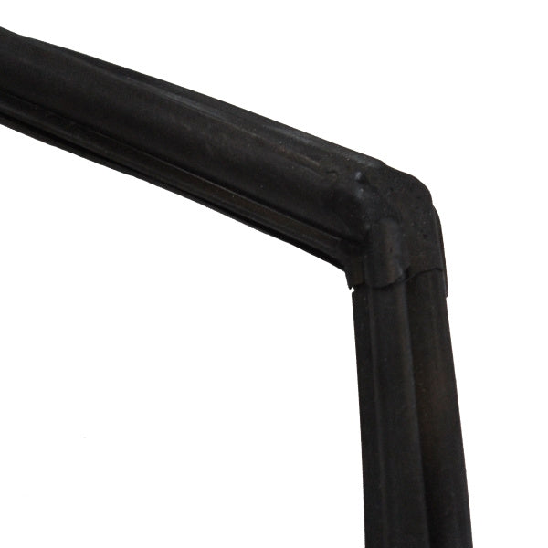 Windshield Gasket