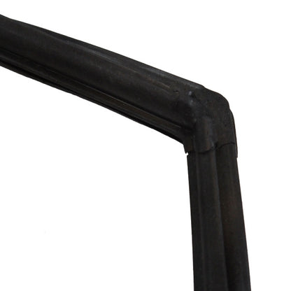 Windshield Gasket