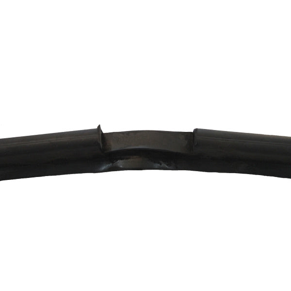 Windshield Weatherstrip