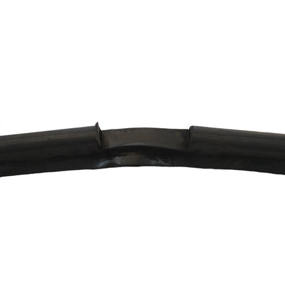 Windshield Weatherstrip