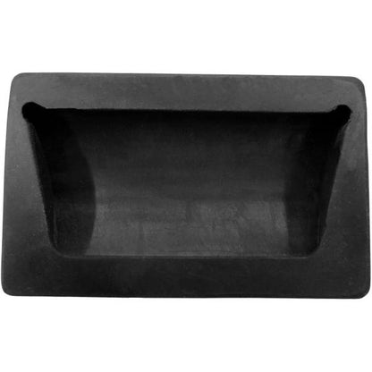Brake or Clutch Pedal Pad