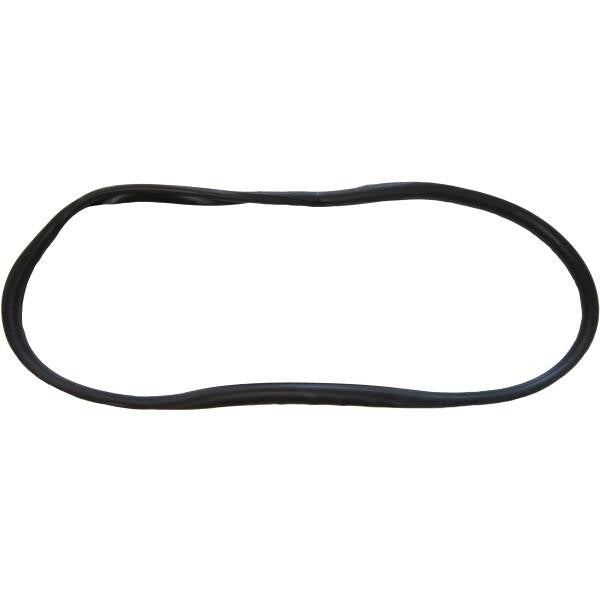 Rear Window Gasket