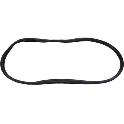Rear Window Gasket