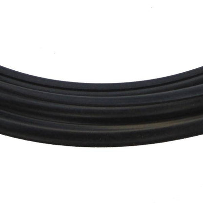 Rear Window Gasket