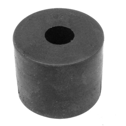 Body To Frame Mounting Pad