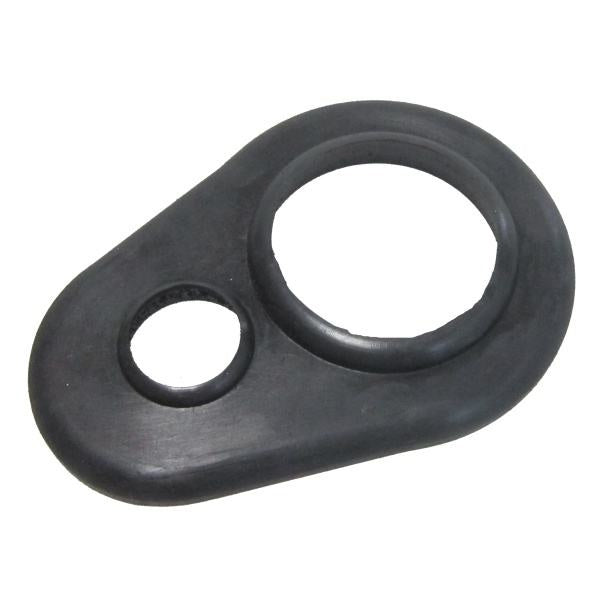 Steering Column Grommet
