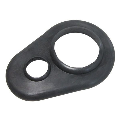 Steering Column Grommet
