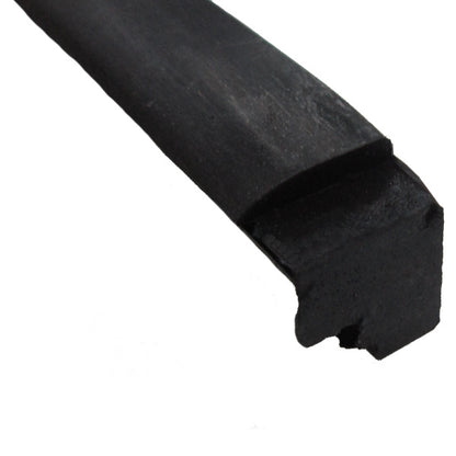 Front Door Vent Window Weatherstrips