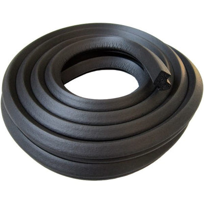 Trunk Weatherstrip