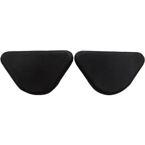 Hood Corner Pad