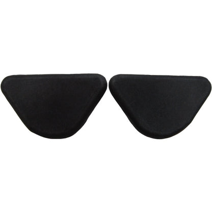 Hood Corner Pad