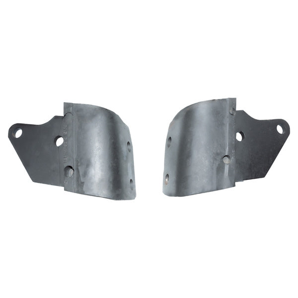 Rear Engine Support Mounts