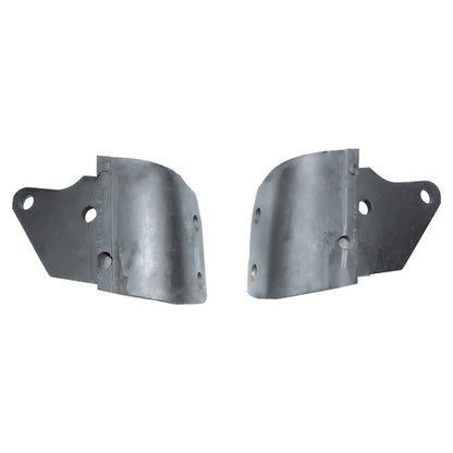 Rear Engine Support Mounts