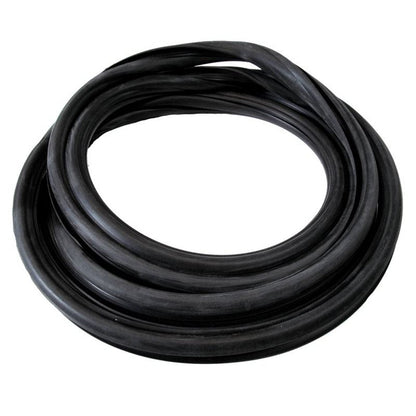 Windshield Gasket
