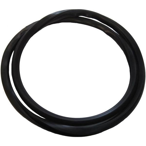 Rear Window Gasket
