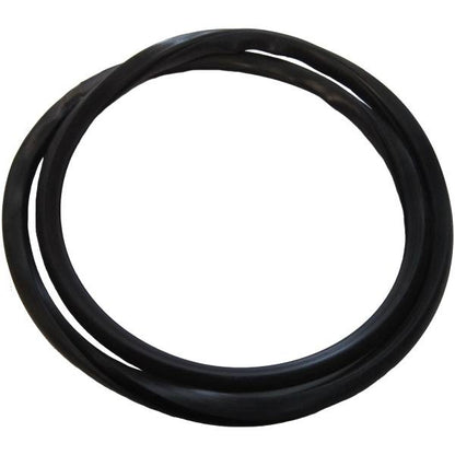 Rear Window Gasket