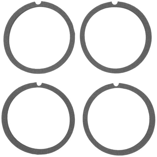 Taillight Lens Gasket