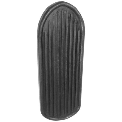 Accelerator Pedal Pad