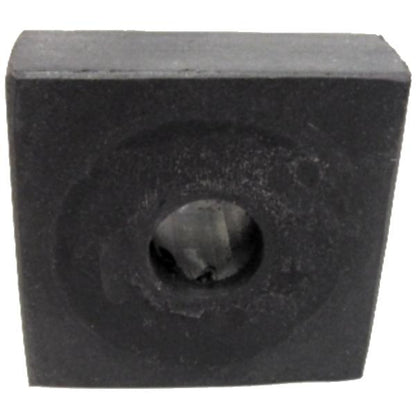 Bolt Insulator - Body Mounting Pad