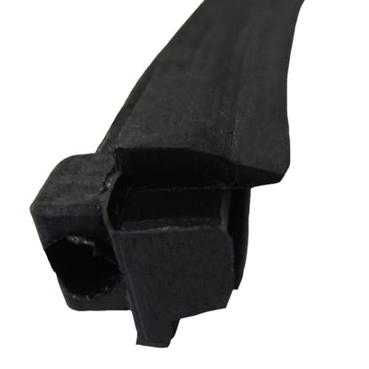 Front Door Vent Window Weatherstrips
