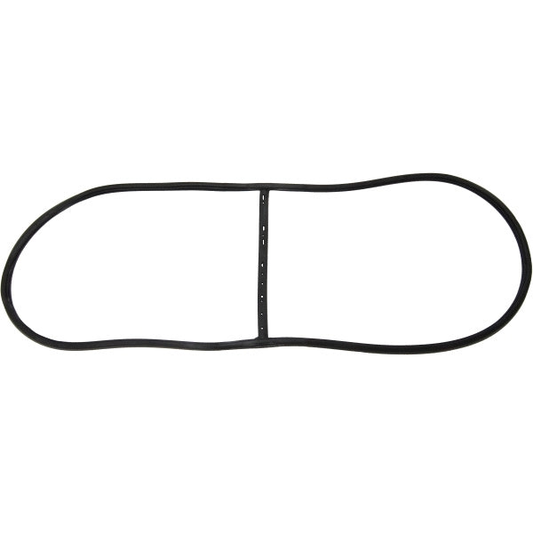Windshield Gasket