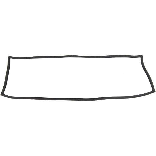 Rear Window Gasket