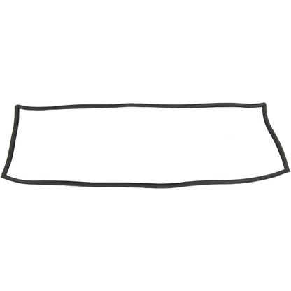 Rear Window Gasket