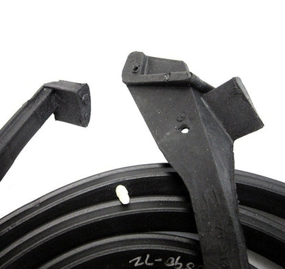 Front Door Weatherstrips