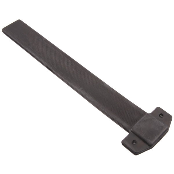 Door Check Strap