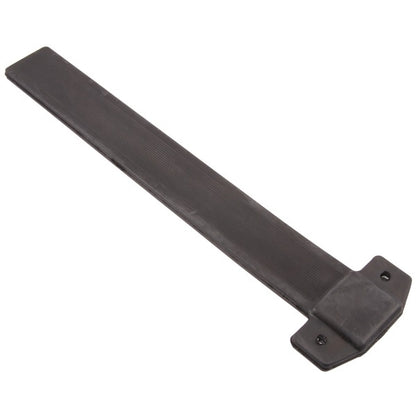 Door Check Strap